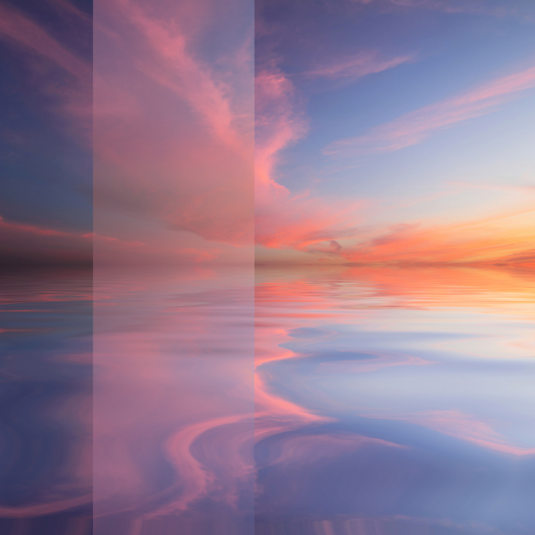 AI for Sales Forecast & Commercial Strategy